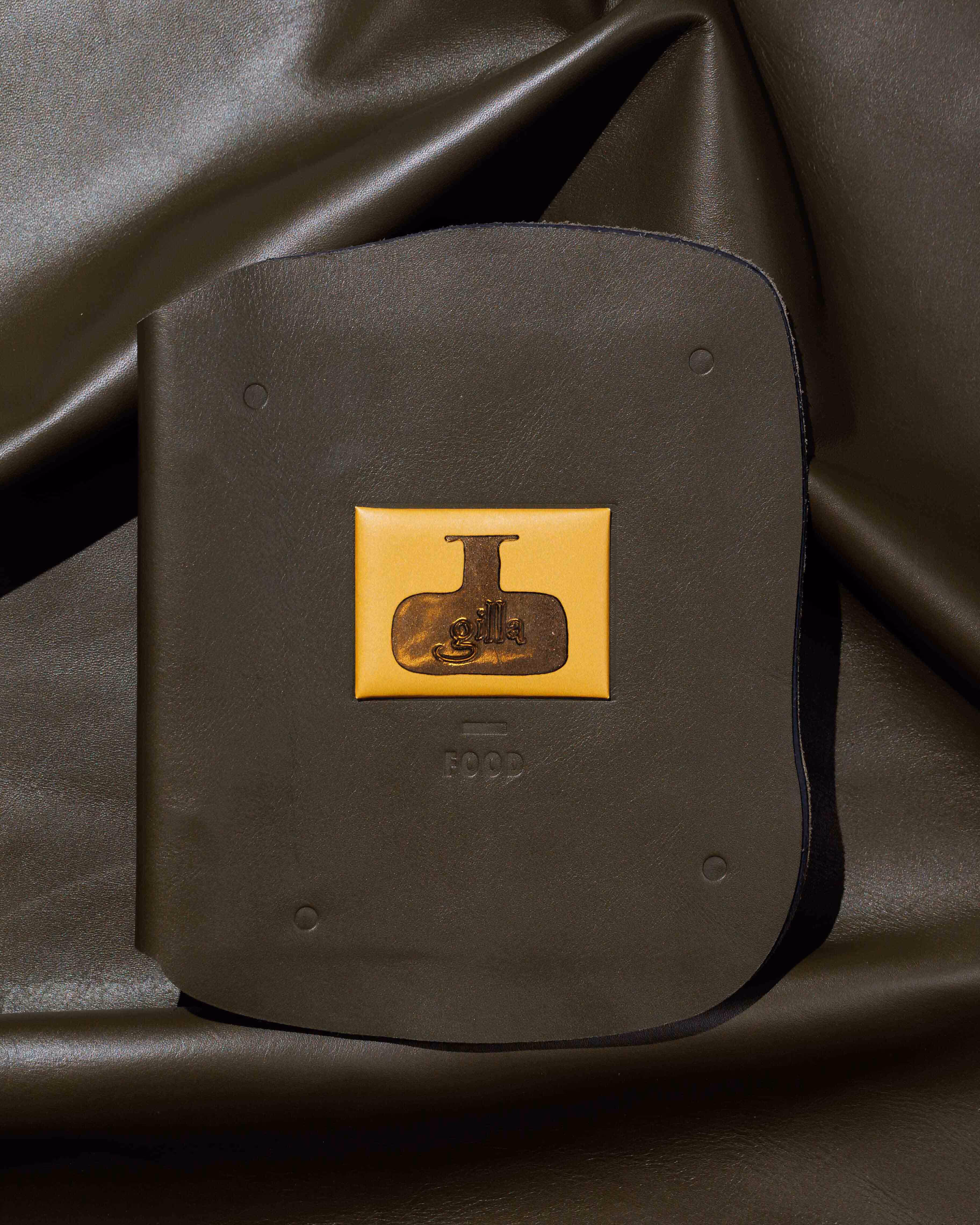 Custom high-quality printed materials by Levelprint