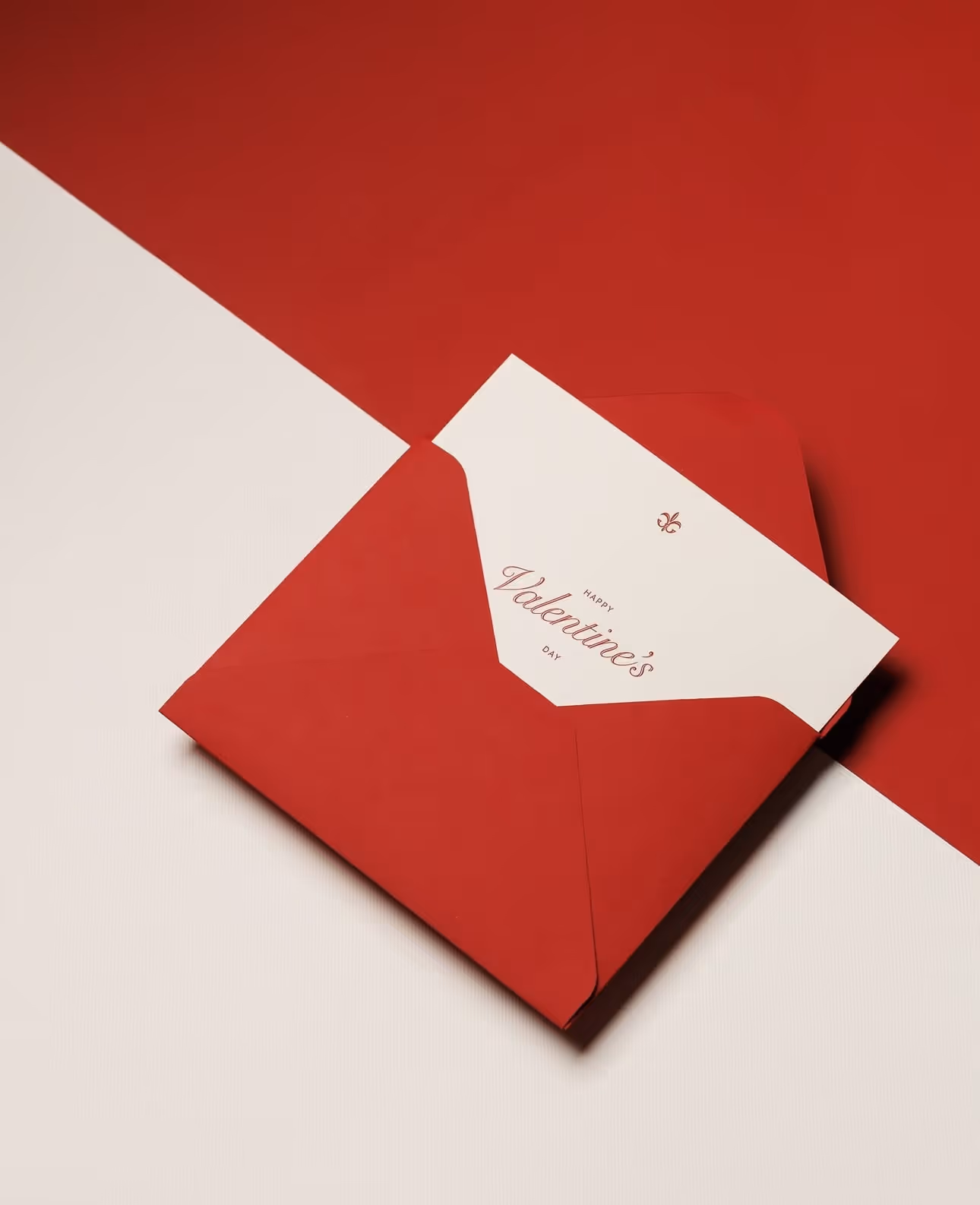 Custom high-quality printed materials by Levelprint